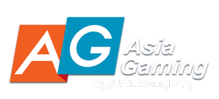 agguanwang.org